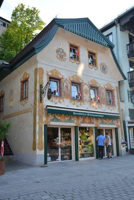 min 2015 06 04 wolfgang 042